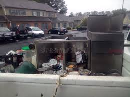 Best Same-Day Junk Removal Services  in Avoca, IA