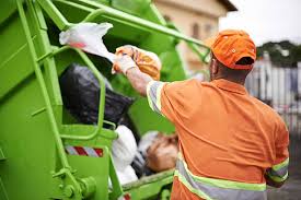 Same-Day Junk Removal Services in Avoca, IA