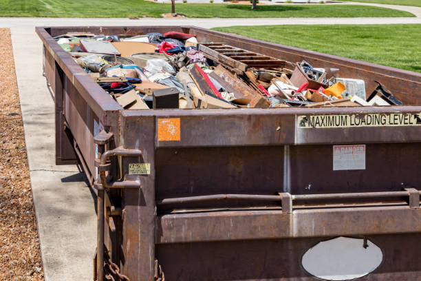 Best Appliance Removal  in Avoca, IA