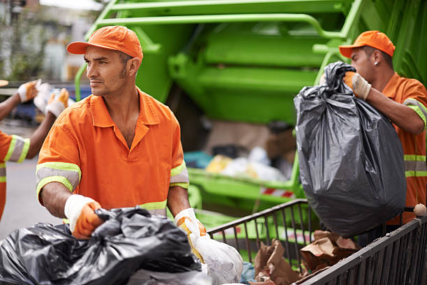 Best Moving and Downsizing Cleanouts  in Avoca, IA