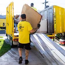 Moving and Downsizing Cleanouts in Avoca, IA